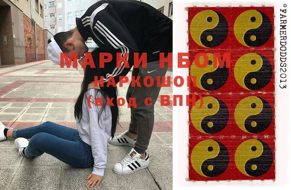сатива Баксан