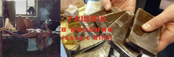 сатива Баксан